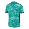 2ª Equipacion Camiseta Liverpool 20-21