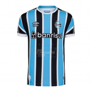 1ª Equipacion Camiseta Gremio 2023 1ª Equipacion Camiseta Gremio 2023