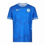 2ª Equipacion Camiseta Israel 25-26 Tailandia 2ª Equipacion Camiseta Israel 25-26 Tailandia