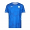 2ª Equipacion Camiseta Israel 25-26 Tailandia 2ª Equipacion Camiseta Israel 25-26 Tailandia
