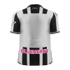 1ª Equipacion Camiseta Udinese 22-23 Tailandia