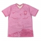 Camiseta Brasil Special 25-26 Tailandia Rosa Camiseta Brasil Special 25-26 Tailandia Rosa