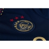 2ª Equipacion Camiseta Ajax 22-23