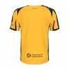 2ª Equipacion Camiseta Port Vale 25-26 Tailandia
