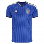 1ª Equipacion Camiseta Italia 2026 1ª Equipacion Camiseta Italia 2026