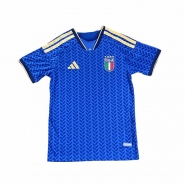 1ª Equipacion Camiseta Italia 2026 1ª Equipacion Camiseta Italia 2026