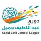 Liga Arabia Saudi