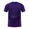 2a Equipacion Camiseta Charlotte FC 23-24