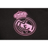 Chandal de Sudadera del Real Madrid Nino 20-21 Negeo