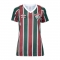 1ª Equipacion Camiseta Fluminense Mujer 2024 1ª Equipacion Camiseta Fluminense Mujer 2024