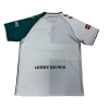 Camiseta Werder Bremen Special 24-25 Tailandia
