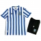 1ª Equipacion Camiseta Sheffield Wednesday Nino 24-25