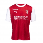Camiseta Portugal Special 23-24 Thailandia Camiseta Portugal Special 23-24 Thailandia