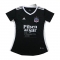 2ª Equipacion Camiseta Colo-Colo Mujer 2022 2ª Equipacion Camiseta Colo-Colo Mujer 2022
