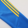 Chaqueta del Boca Juniors 24-25 Azul