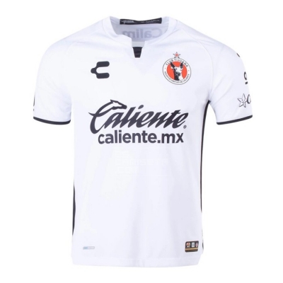 2ª Equipacion Camiseta Tijuana 22-23