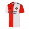 1ª Equipacion Camiseta Feyenoord 20-21
