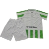 1ª Equipacion Camiseta Real Betis Nino 24-25