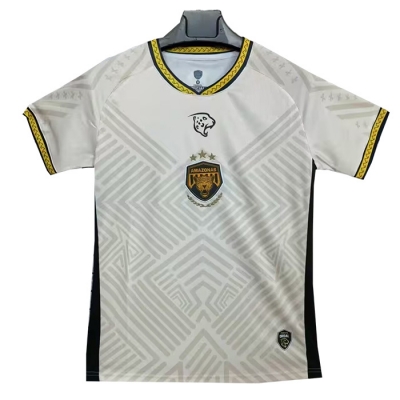 Camiseta Amazonas Special 25-26 Tailandia