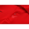 Camiseta Polo del Liverpool 2022-23 Rojo