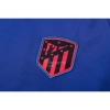 Camiseta de Entrenamiento Atletico Madrid 22-23 Azul