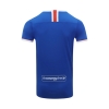 1ª Equipacion Camiseta Rangers 20-21 Tailandia
