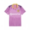Camiseta Borussia Dortmund Special 25-26 Rosa Camiseta Borussia Dortmund Special 25-26 Rosa