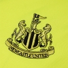 1a Equipacion Camiseta Newcastle United Portero 23-24