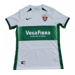 1ª Equipacion Camiseta Elche 24-25 Tailandia 1ª Equipacion Camiseta Elche 24-25 Tailandia
