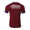 3ª Equipacion Camiseta Cruz Azul 20-21