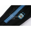 Chandal del Argentina 20/21 Azul