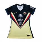 1ª Equipacion Camiseta America Mujer 2020 1ª Equipacion Camiseta America Mujer 2020