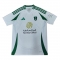 1ª Equipacion Camiseta Al-Ahli Saudi 2024 1ª Equipacion Camiseta Al-Ahli Saudi 2024