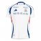2a Equipacion Camiseta Yokohama F. Marinos 2025 2a Equipacion Camiseta Yokohama F. Marinos 2025