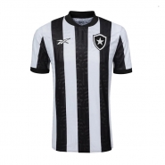 1ª Equipacion Camiseta Botafogo 2023 Tailandia 1ª Equipacion Camiseta Botafogo 2023 Tailandia