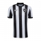 1a Equipacion Camiseta Botafogo 2023 Tailandia