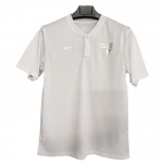 Camiseta Sao Paulo Special 2025 Tailandia Blanco