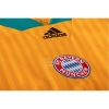 Camiseta Bayern Munich Icon 22-23