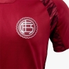 1a Equipacion Camiseta Lanus 2025 Tailandia