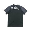 3a Equipacion Camiseta St. Pauli 25-26 Tailandia