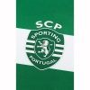 1a Equipacion Camiseta Sporting 25-26