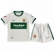 1ª Equipacion Camiseta Elche Nino 25-26