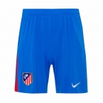 Pantalones Atletico Madrid 3ª 25-26