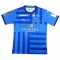 1ª Equipacion Camiseta Yokohama FC 2023 Tailandia 1ª Equipacion Camiseta Yokohama FC 2023 Tailandia