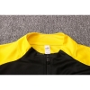Chaqueta del Borussia Dortmund 20-21 Negro