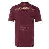 Camiseta Bayern Munich Oktoberfest 2022 Tailandia