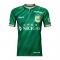 1a Equipacion Camiseta Tokyo Verdy 2025 1a Equipacion Camiseta Tokyo Verdy 2025