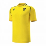 1ª Equipacion Camiseta Cadiz 25-26