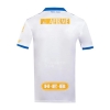 3ª Equipacion Camiseta Tigres UANL 2023