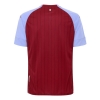 1ª Equipacion Camiseta Aston Villa 20-21 Tailandia
